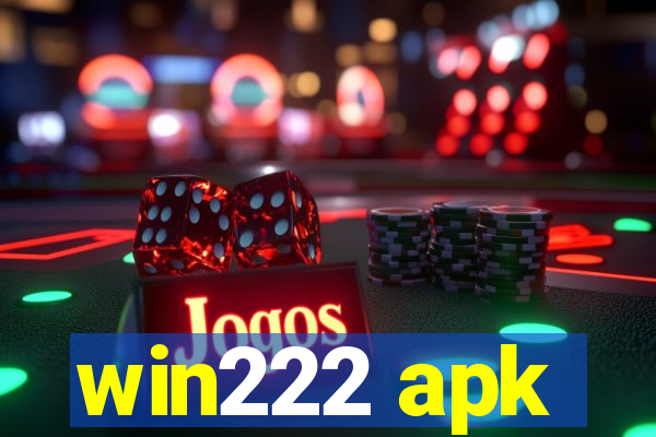 win222 apk